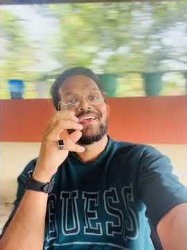 Death in Medina👌#foryou #foryoupage #mallu #malayalam #islamic #islamicstatus #muslimstatus