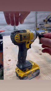 20K views · 268 reactions | Spider Tool Holster sent me a few of their drill bit holders. Now I can have them on all my drills 落#tools #drills #impactdrill #drillbit | Gerber Design Co | Facebook