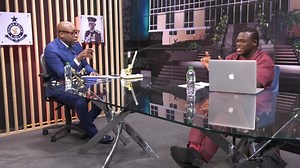 7.7K views · 151 reactions | About the LGBT bill, Hon. Sam George explained the processes that the bill will go through in parliament up until the presidential accent. We also discussed what happens if the president does not sign the bill. See video... 12mins and have your say. Also available on Youtube channel "Paul Adom Otchere" | Good Evening Ghana Official | Facebook