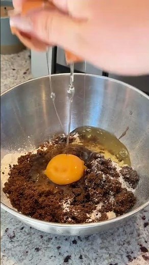 Sticky Toffee Pudding