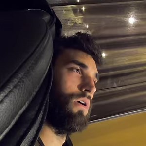 6.2M views · 6.1K reactions | $50 Capsule Hotel In Japan  | Simon Wilson | Facebook