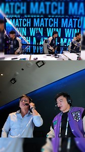 75K views · 1.4K reactions | TLPH WILL GO TO THE FINALS TLPH vs ONIC ID Semis Game 4 MSC @ EWC 2025 w/ Burrito #INGAN #MLBBEsports #MLBB #EWCxMSC #EWCxMSC2025 #MobileLegendsBangBang #MSC2025 #MSCatEWC25 #EncounterTheUnknown | INGAN | Facebook