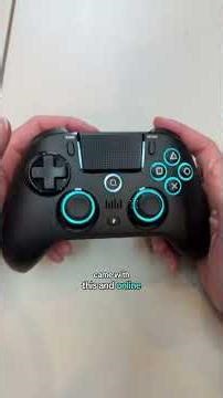 Wireless Controller Review #controller #controllerreview #gaming #review