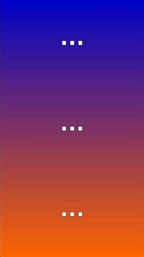 🤣 I Ported Mac OS X to the Nintendo Wii | Funny Meme Shorts