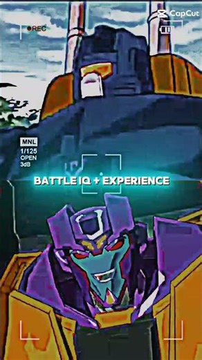 drags trip (rid) vs onslaught (g1)