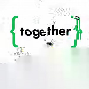 6.9K views · 55 reactions | This #ArthritisAwarenessMonth, we're coming together to share words — and resources — that inspire us each day on our journey with arthritis. The whole month of May we'll be collecting and sharing YOUR words — motivating us all to connect with each other and find support. https://bit.ly/3eEkhXY #WeJourneyTogether | Arthritis Foundation | Facebook