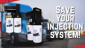 4.5K views · 255 reactions | Engineered specifically for the...