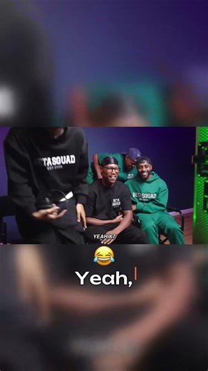 The moment the deception CRUMBLES! 🤯 You won't BELIEVE who got caught!