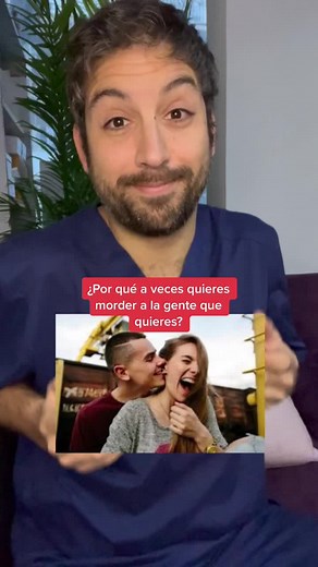 #farmaceuticofernandez #aprendecontiktok #farmaceutico #salud #farmacia