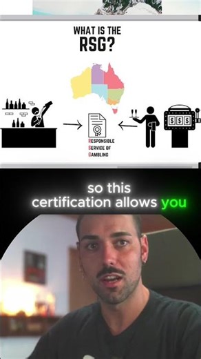 What Is RSG and Why Do You Need It?