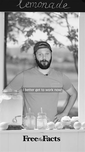 1.4K views · 12 reactions | How is Medicare funded? Medicare is a federal health insurance program that primarily serves Americans ages 65 and older. Its funding comes from several sources, including payroll taxes, general revenue, and Medicare premiums. This video is part of my partnership with Free the FactsFree the Facts, a nonpartisan, non-profit organization that empowers young Americans to learn and lead. | Local News International | Facebook