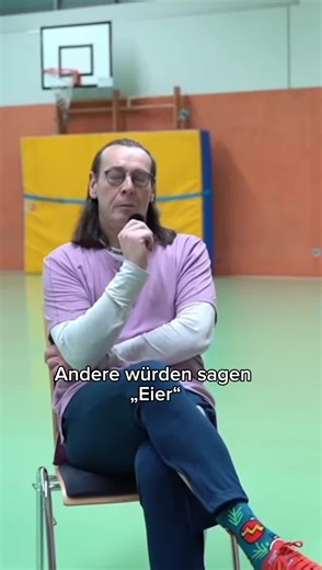 Intense Training for Pro Boxers