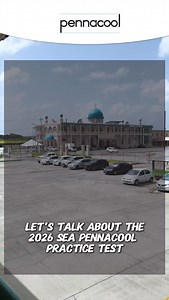 Get them ready for SEA Success! Std 5 teacher, Ms.Kanhai gives us some feedback on how our SEA Practice Test booklets has helped her class improve and excel! Curriculum aligned, these workbooks have been designed to guide your child from basic understanding to mastery of the topics that they are currently working on. Get the 2026 Pennacool SEA Practice Tests, Std 5 Mathematics & English Language and Std 4&5 Creative Writing workbooks in stores! Let them be their best! Through revision, reinforce