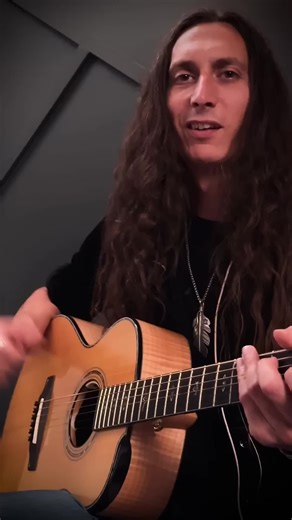 Master the Percussive Train Rhythm on Acoustic Guitar