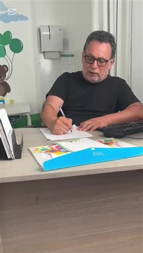 ALIMENTACIÓN COMPLEMENTARIA!!!!