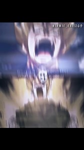 Atmic Editz on Instagram: "Vegeta x Gohan SSJ2 Reference #shorts #dbs #dbz"