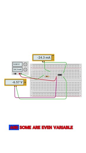 DammyTechElectronics on TikTok