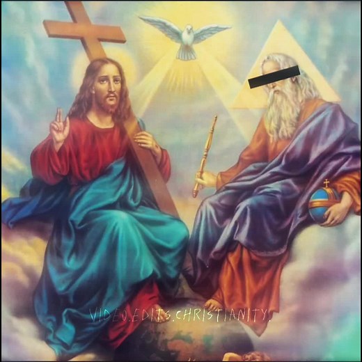 video.edits. on TikTok