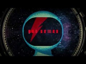 David Bowie Space Oddity - Lyrics