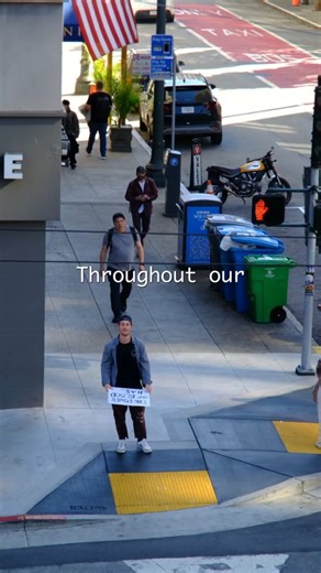 Goodlabs | GoodLabs is officially live. GoodLabs makes preventive health testing accessible by pairing it with blood donation. Here's how it works:... | Instagram