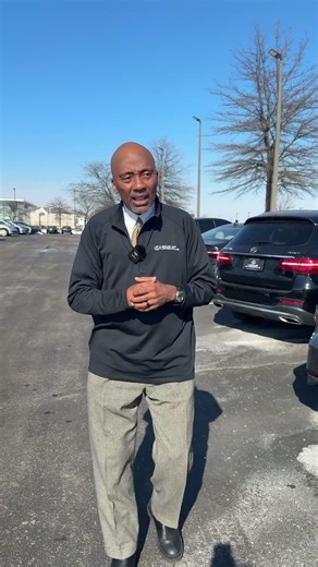 Discover exceptional quality and value in our pre-owned inventory at Lexus of Louisville