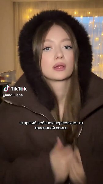 идея @тгк: вудэм 🫶🏻 | older sibling leaving toxic household