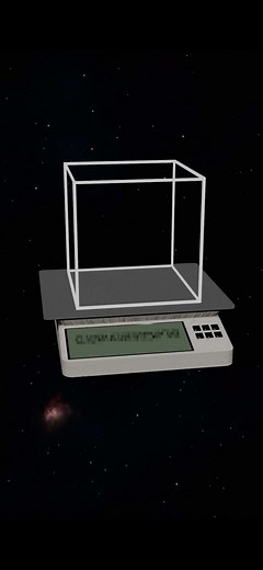 Understanding Quantum Mechanics and Its Implications