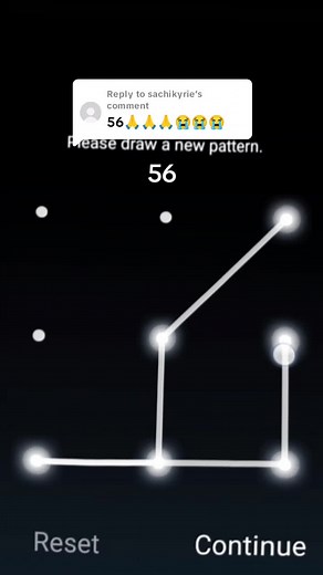 Incredible Pattern Password Ideas for Your Phone