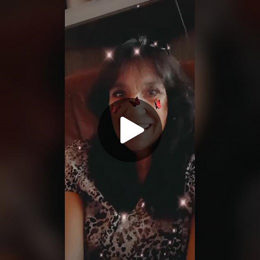 Southern Cajun Woman 05 on TikTok