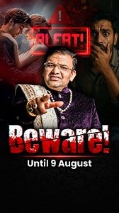 ⚠️ COSMIC ALERT FOR SPECIFIC BIRTH DATES ⚠️ Kya aapka birth date 2, 6, 9, 11, 15, 18, 20, 24, 27 ya 29 hai? 🤔 If YES - ye message specially tumhare liye hai: 📅 9 August tak - arguments = big NO ❌ 💕 July mein new feelings - pause kar do ⏸️ FOLLOW THESE HACKS FOR DRAMA-FREE LIFE 🕊️ 🧘‍♀️ CONFLICT-AVOIDING HACKS: - Pause & Breathe: 5-second deep breath lo, phir respond karo - "Chill Mode On": Tension mein "Let's talk later" bolke time-out lo 💖 LOVE-RELATIONSHIP TIPS: - Self-Date: Daily 10-minu