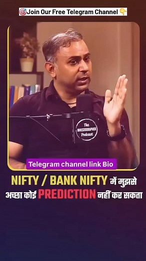 ✅ Customized ad campaigns tailored to your business goals ✅ Detailed targeting to maximize ROI ✅ Continuous optimization to improve results ✅ Monthly performance rep | soyab mufti