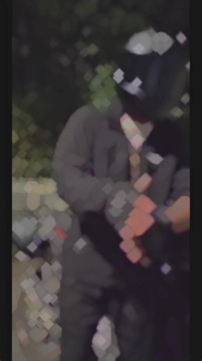 Videos de Marck (@_marck78) con “suara asli - ࿐HANREX JAVA CAMPUR - PIN ARIPIN💤”