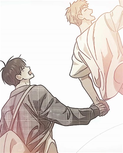 Exploring the Magic of Red String Quests