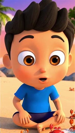 Jodi Ami Rakkhos Hotam… Sob Mac Kheye Feltam! 😂” #shorts #viral