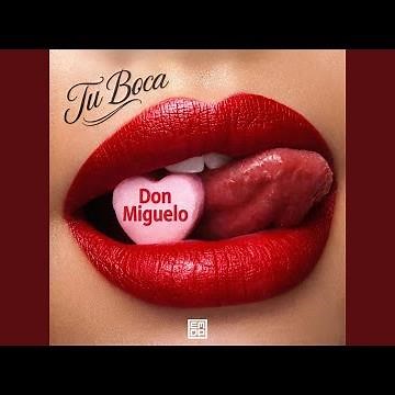Tu Boca