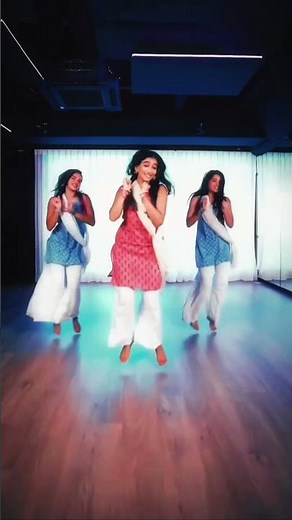New trending viral short song video 🤯😱 #shorts