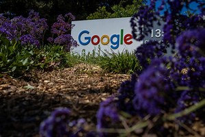 In the US, Google launches AI Ultra subscription plan