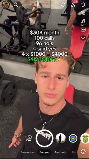 This lovable website builder is the method rn🤯 #shorts #lovablepartner