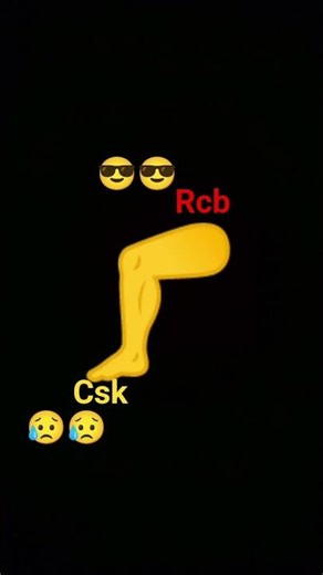 #funny #ringtones #bestringtone2026 #liye #सदाबहारपुरानेगाने 😎😎😎😆😆🧐