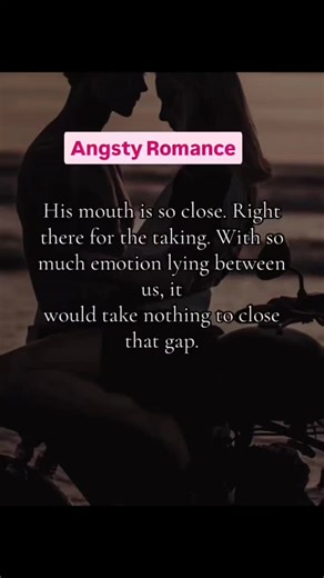 Inseparable by Siobhan Davis 💜 “Inseparable has the same feel as Jessica Park’s Left Drowning or Rebecca Donovan’s Reason to Breath. If you are a fan of either one of those books, you will love this one.” To receive a direct purchase link straight to your inbox comment DEVIN below 👇 . . . #angstyromance #bookrecs #booksthathurtsogood #booksthatmademecry #sadbooks #friendstolovers #secondchanceromance #bookcommunity #bookrecs | Siobhan Davis