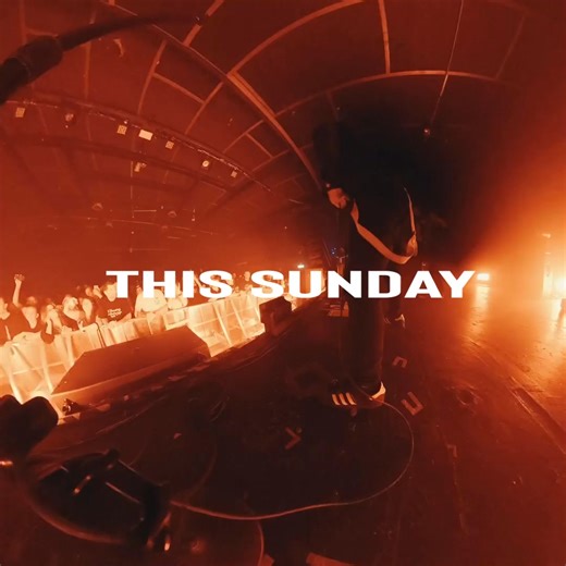 12K views · 237 reactions | POORAKA, WE'RE COMING FOR YOU! The Butterfly Effect is rocking Bridgeway Hotel THIS SUNDAY. Joined by special guests Hands Like Houses. | The Butterfly Effect | Facebook