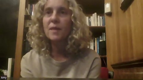 Controversy over future of Shaker Lakes: Residents push back as Doan Brook restoration moves forward at Horseshoe Park