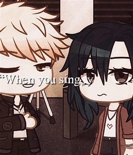 Get Excited for Spring with Music Freaks!