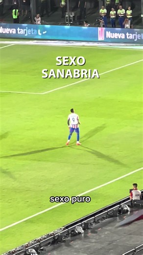 Paraguay Makes History by Beating Argentina: Paraguay vs Argentina Highlights