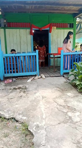 Happy wedding Cen sui khiun&kok cie mew | Asyin Liu