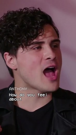 @miakhalifa responds to the #HitorMiss lyrics attacking her (watch the full vid on YT: anthonypadilla) #miakhalifa #fyp