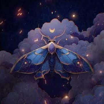 The Legend of the Fantasy Creature