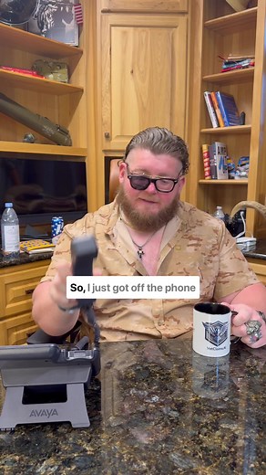 29K views · 539 reactions | Warning: The VA isn't telling you the whole truth! Get the rating you deserve with: • A clear game plan for the VA to follow • Full visibility on every claimable condition Our system, built by veterans, gives you personalized guidance and a 100% free Claim Consultation. Walk away with answers and options! | Vetclaims.ai | Facebook