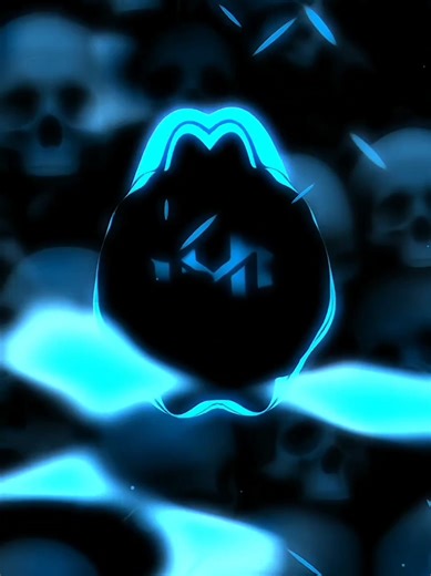 Immerse Yourself in COOOK PARDON (8D Slowed)