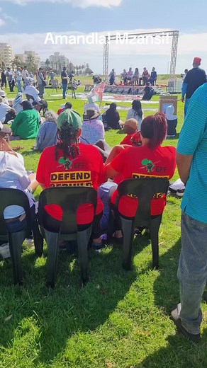 Alex Adam (@alex.adam5110)’s videos with original sound - Alex Adam